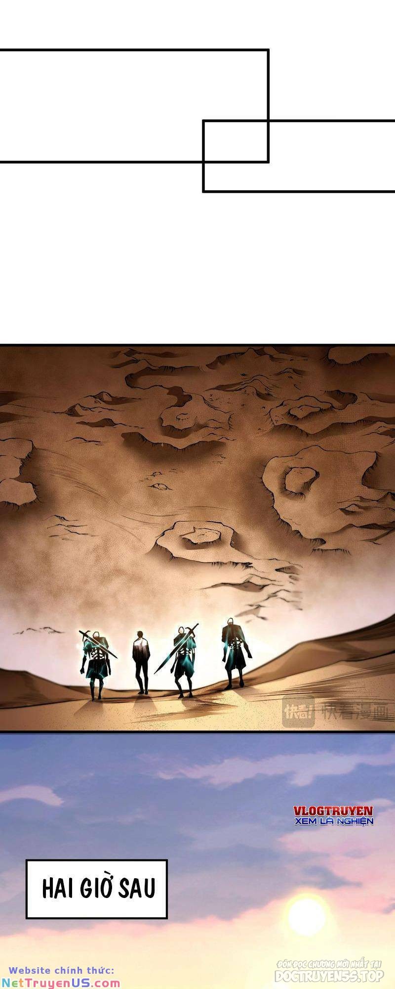 tử linh pháp sư! ta chính là thiên tài chapter 25 29