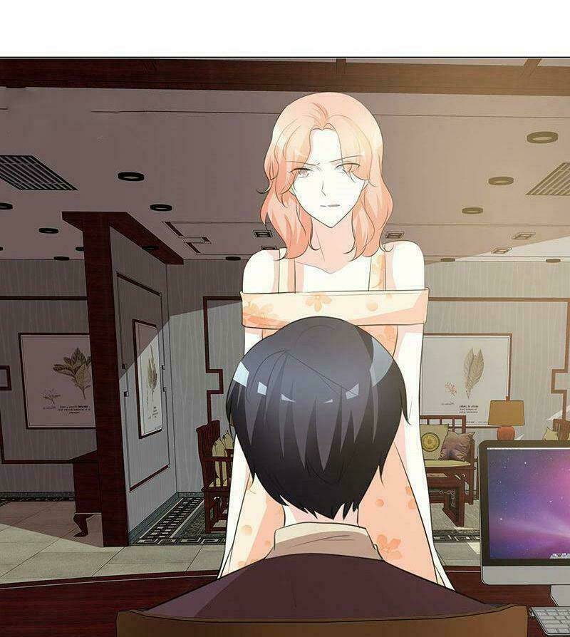 ái người tình xuất vu lam chapter 26 19