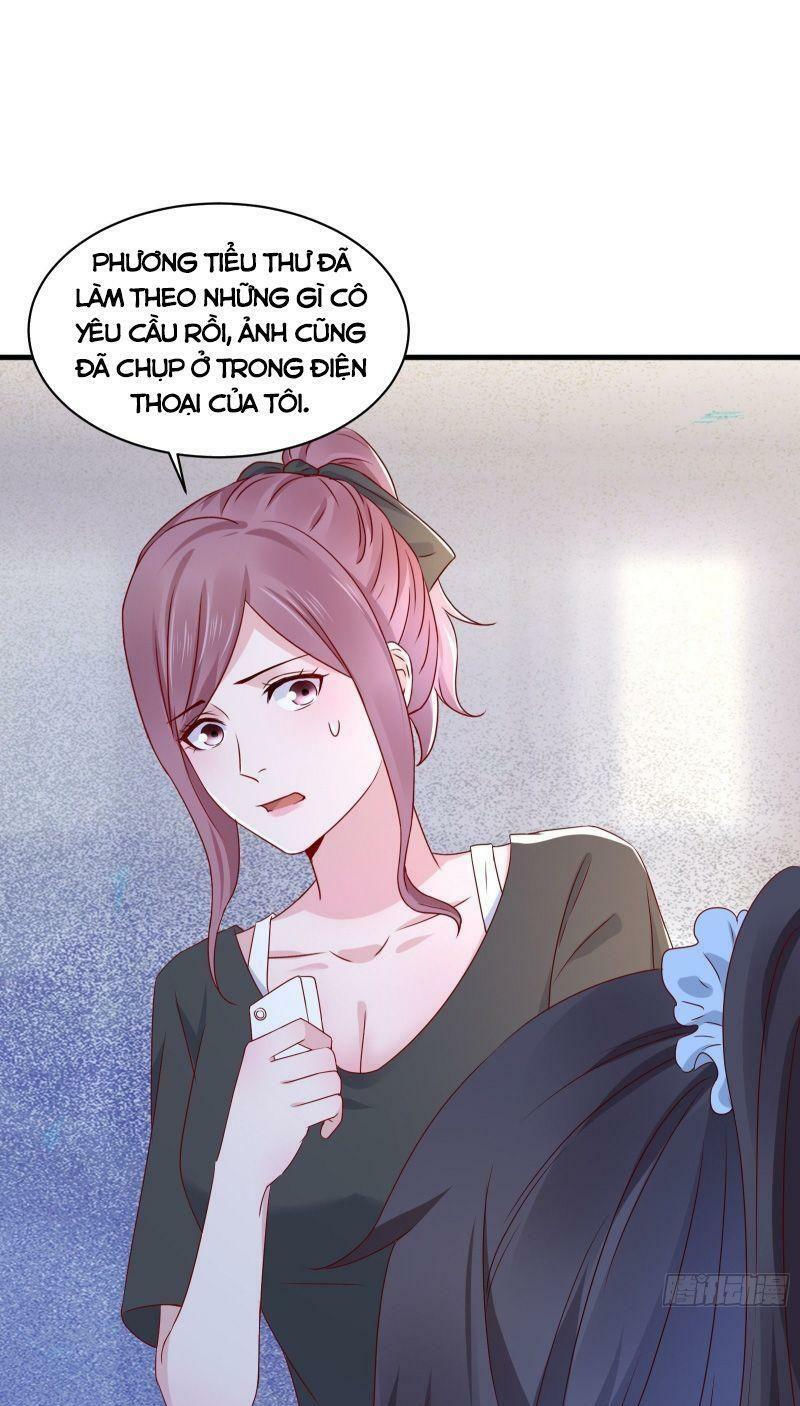 vua đầu tư mạnh nhất chapter 25 7