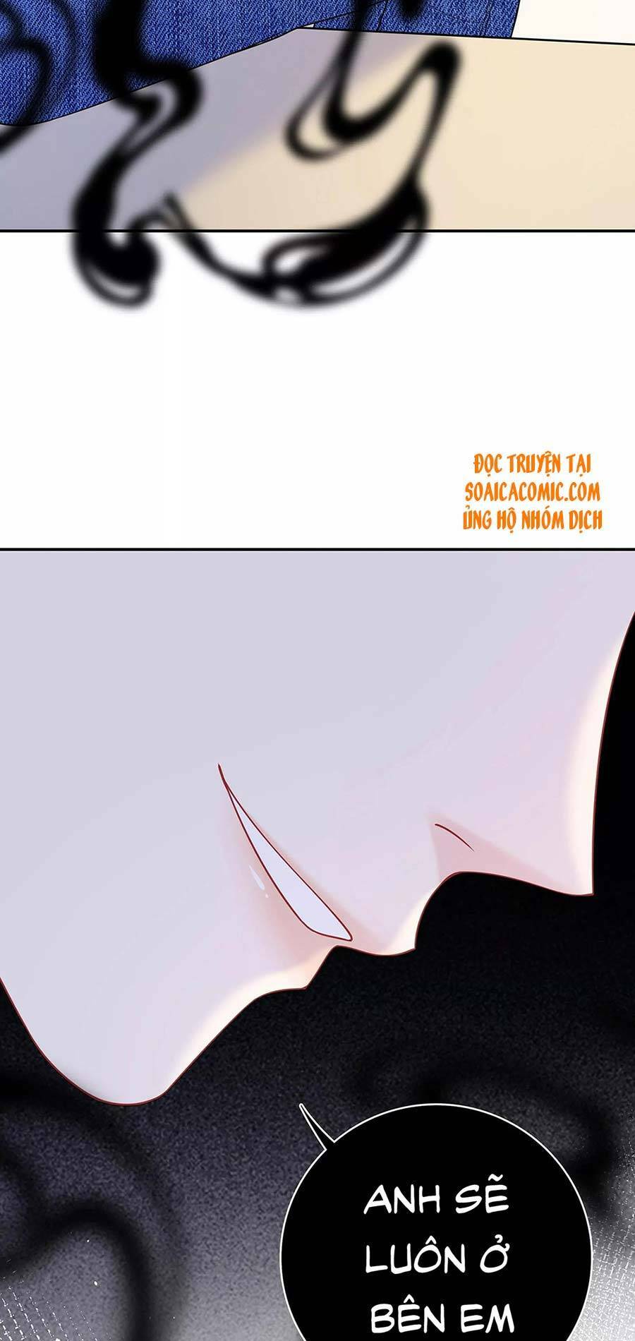 tôi dựa vào tà ý: nghịch chuyển nhân sinh chapter 37 37