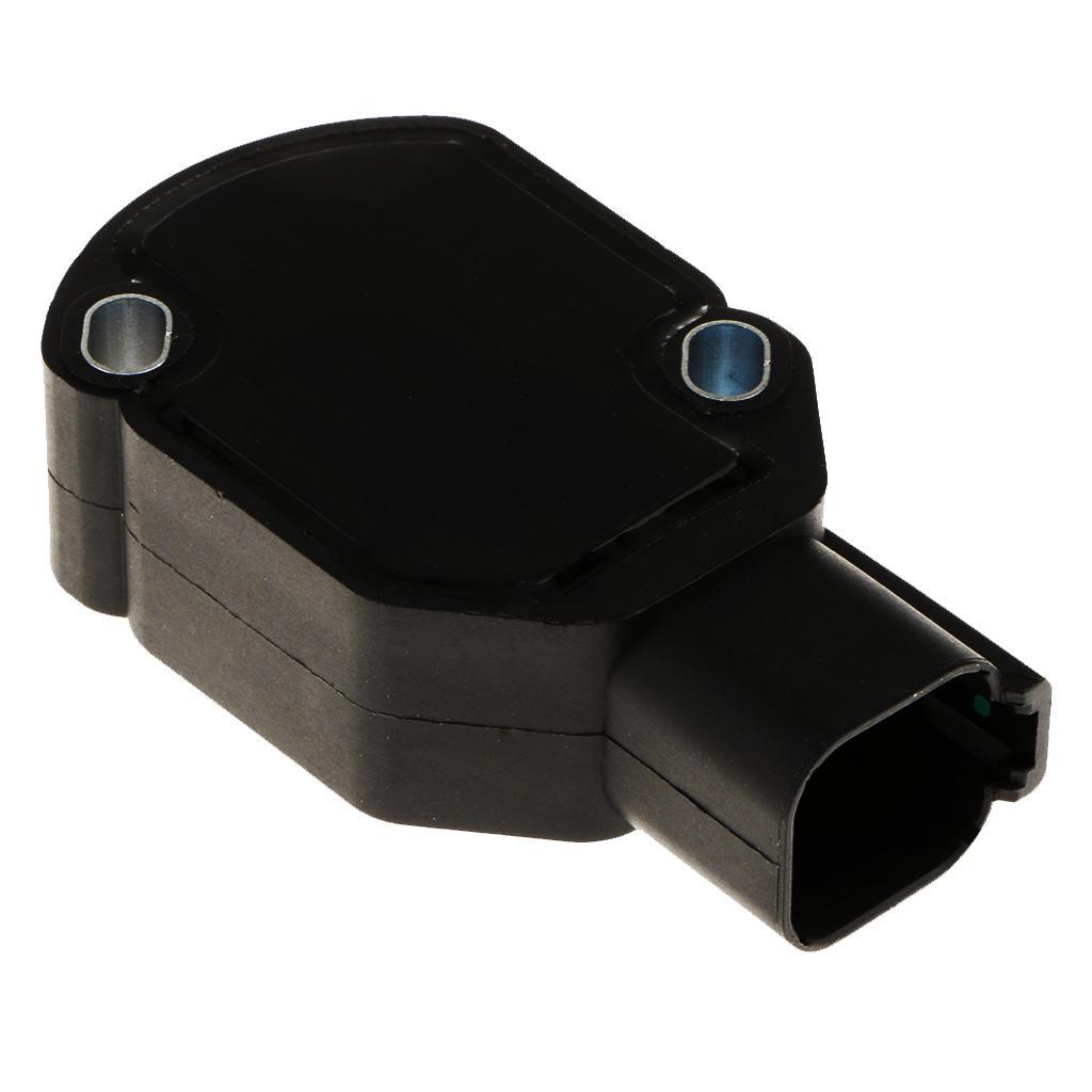 TPS APPS Throttle Position Sensor for   1998.5-2004 5.9L