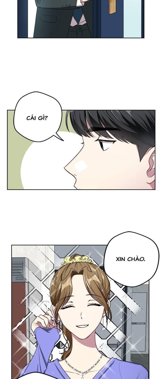 breaking news chapter 10 18