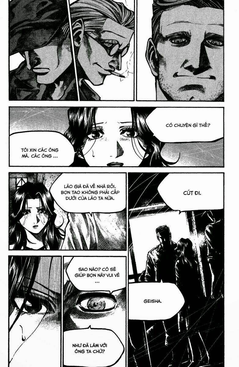 rainbow chapter 98 10