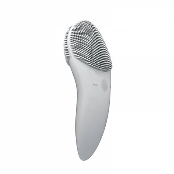 Máy rửa mặt kết hợp massage công nghệ sóng âm sonic Touch Beauty TB-1788