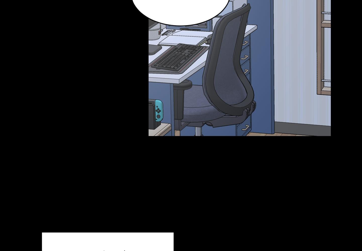 chốn riêng tư chapter 45 77