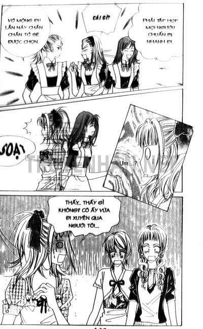 lọ lem hậu đậu chapter 54 20