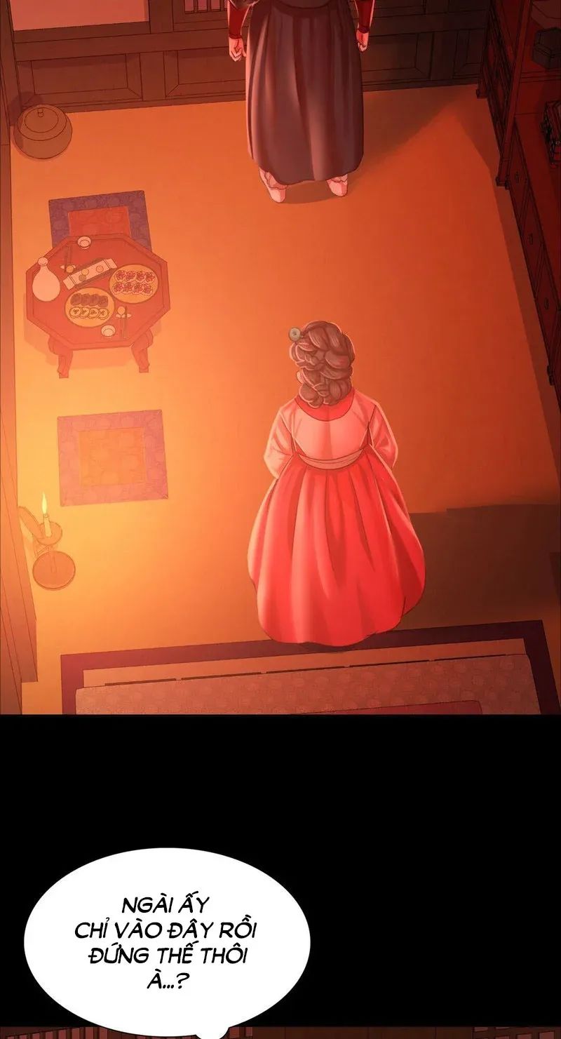 [18+] tiểu thư chapter 24 76