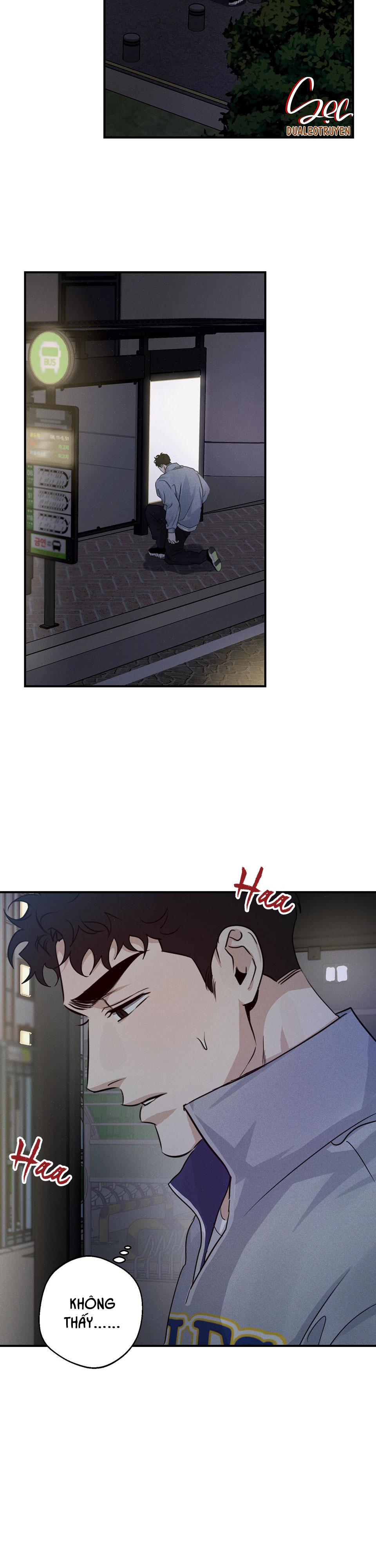 high clear chapter 36 10