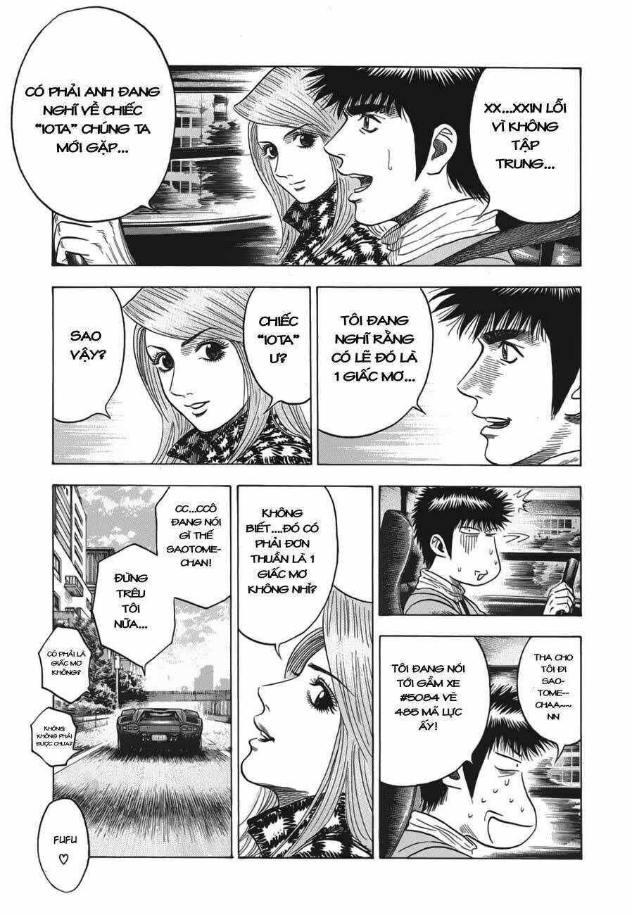 countach chapter 13 3