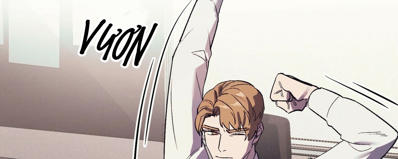 chàng dâu nhà họ kang chapter 6 189