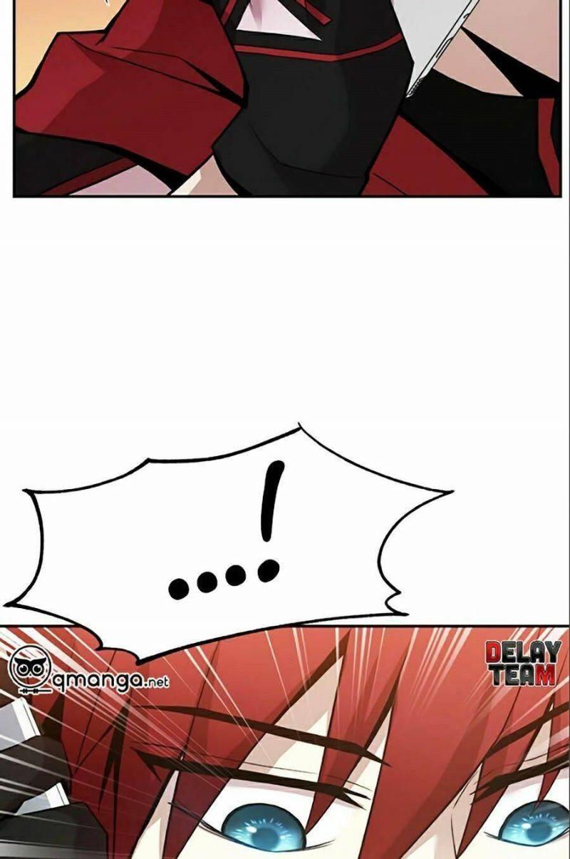 tiêu diệt ác nhân chapter 6 20