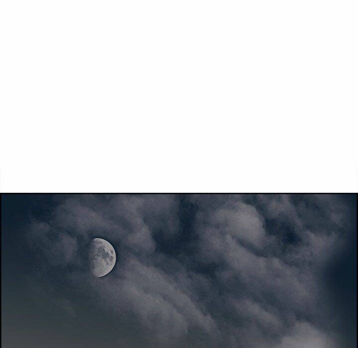 dâm hùng chapter 35 41