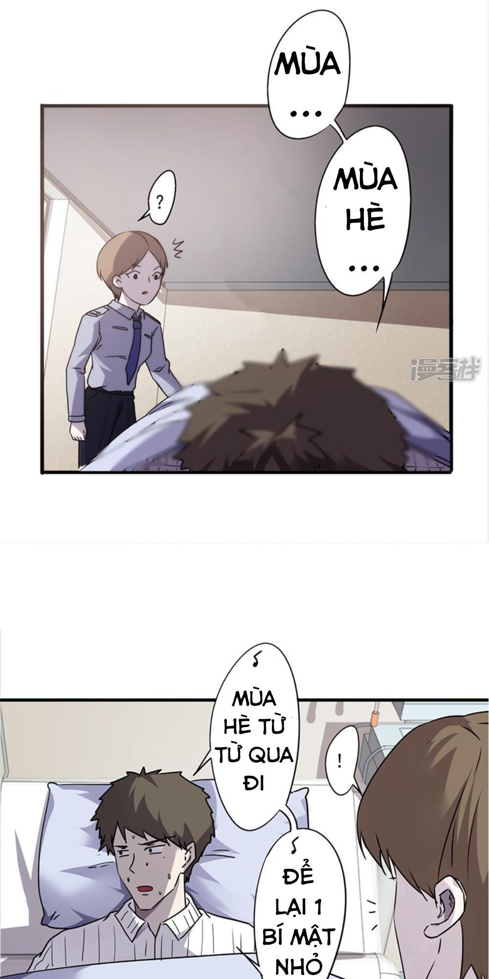 tối cường nông dân hệ thống chapter 47 6