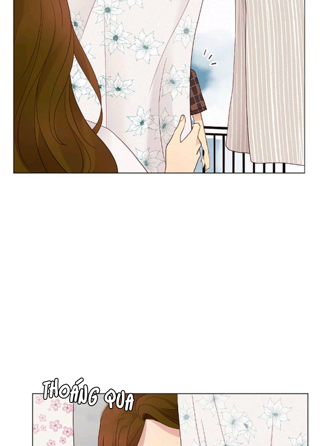 thầm yêu chapter 8 29