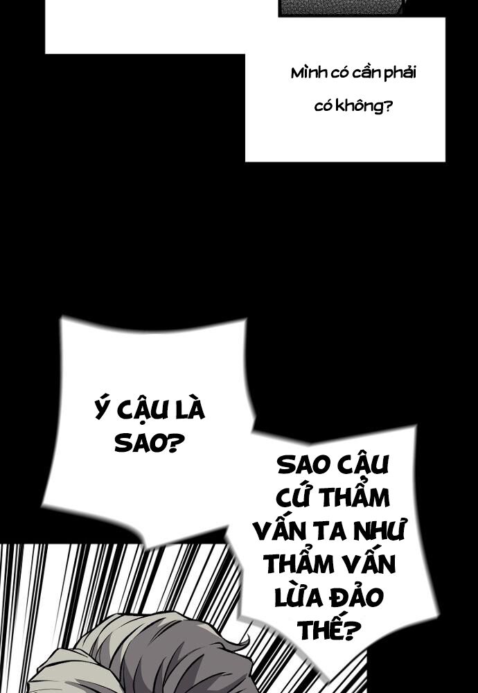 sự trở lại của huyền thoại chapter 24 35