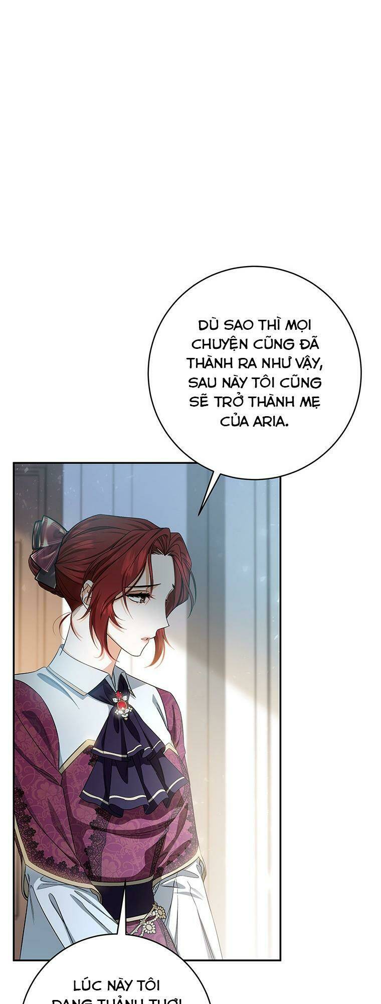 Trở Thành Cứu Tinh Của Nhân Vật Chính Chapter 23 - Trang 50