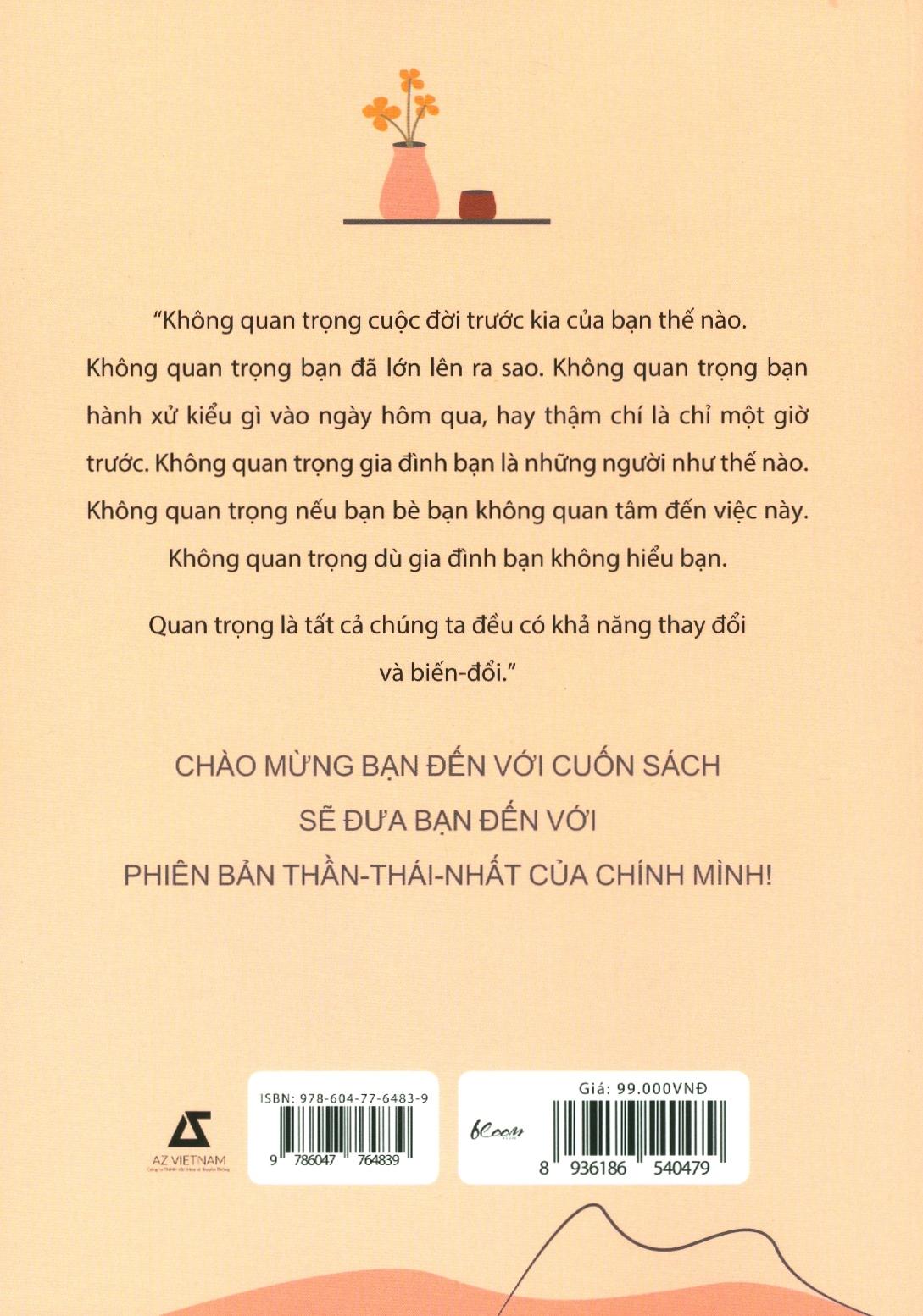 Madame Chic - Rất Thần Thái, Rất Paris