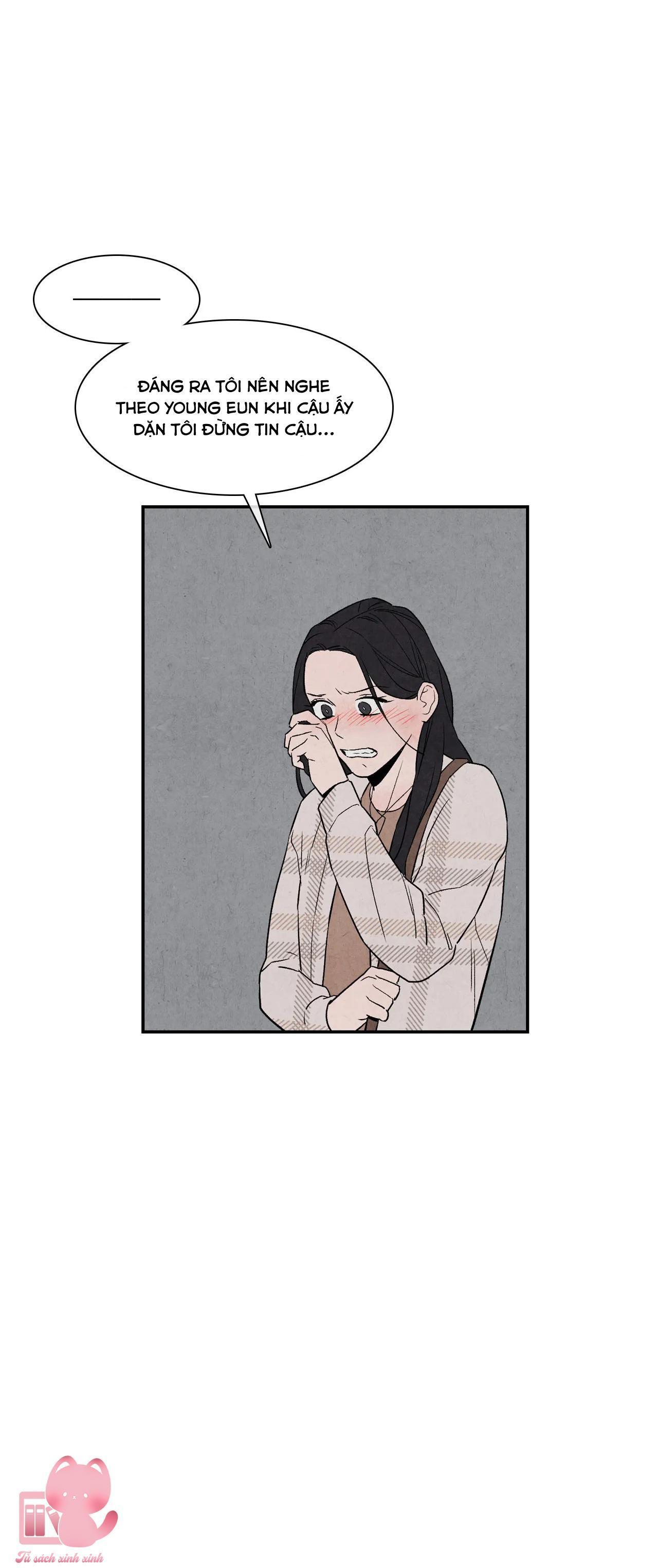 1 plus 1 chapter 6 22