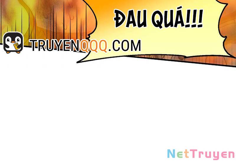 ngôi nhà kết nối với hầm ngục chapter 49.5 90