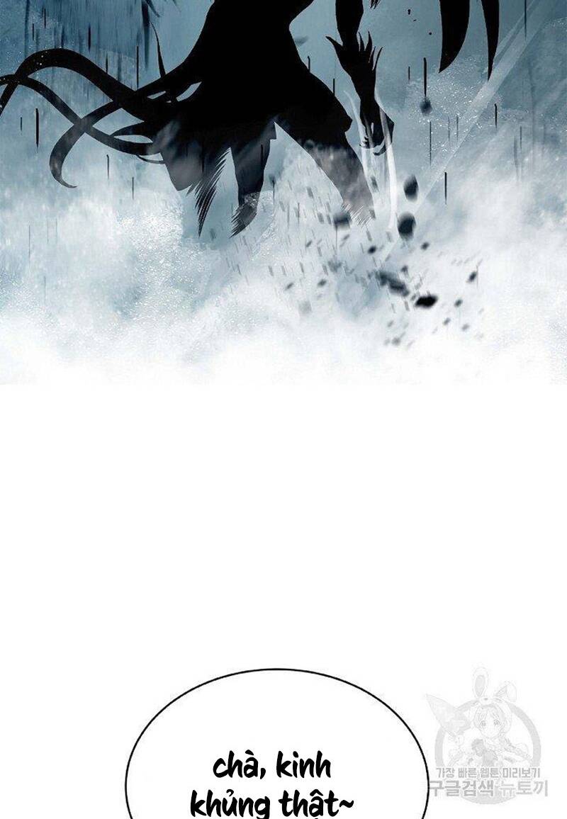 xuyên không thành hổ chapter 84 34