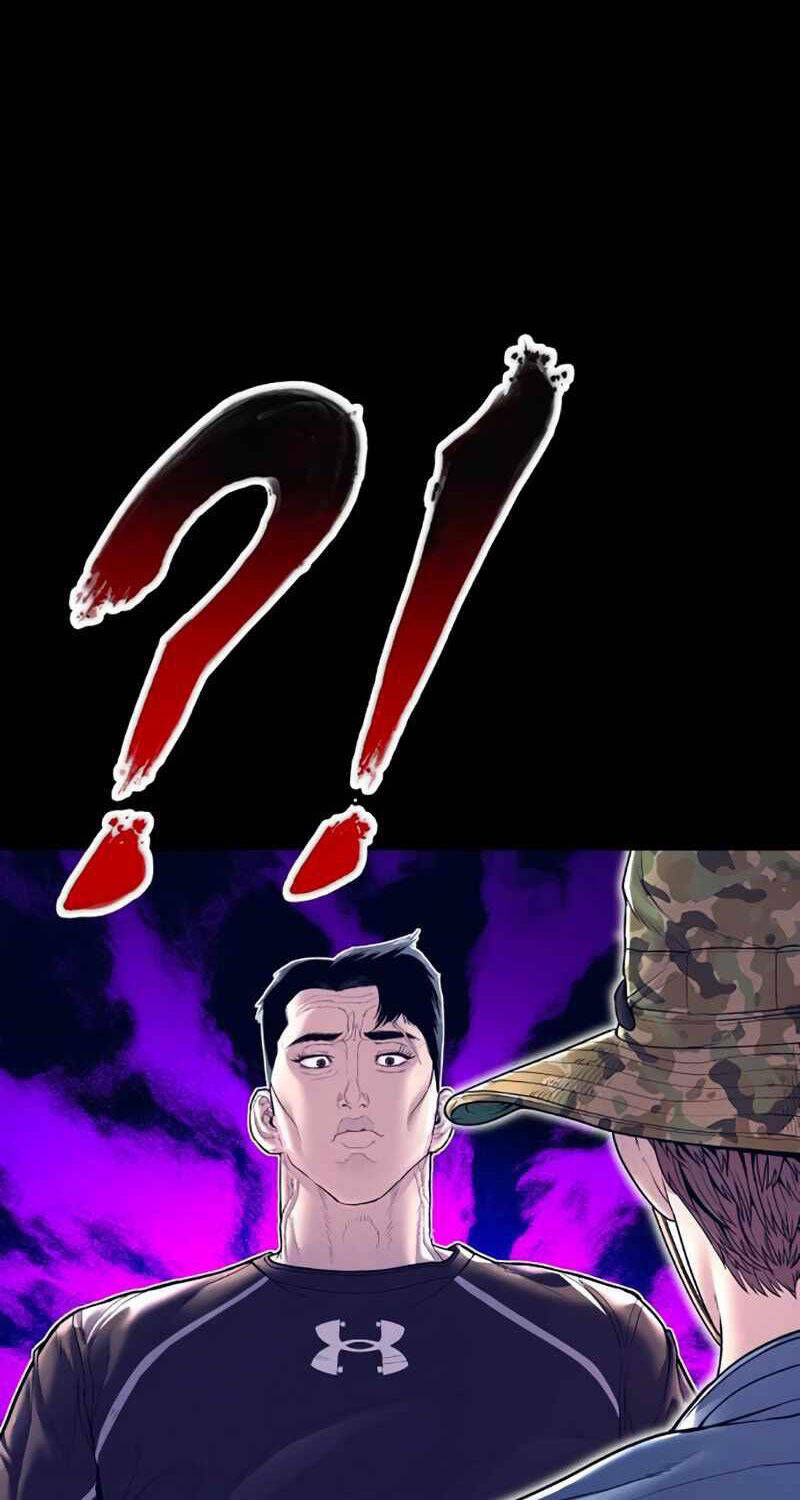 đặc vụ kim chapter 154 27