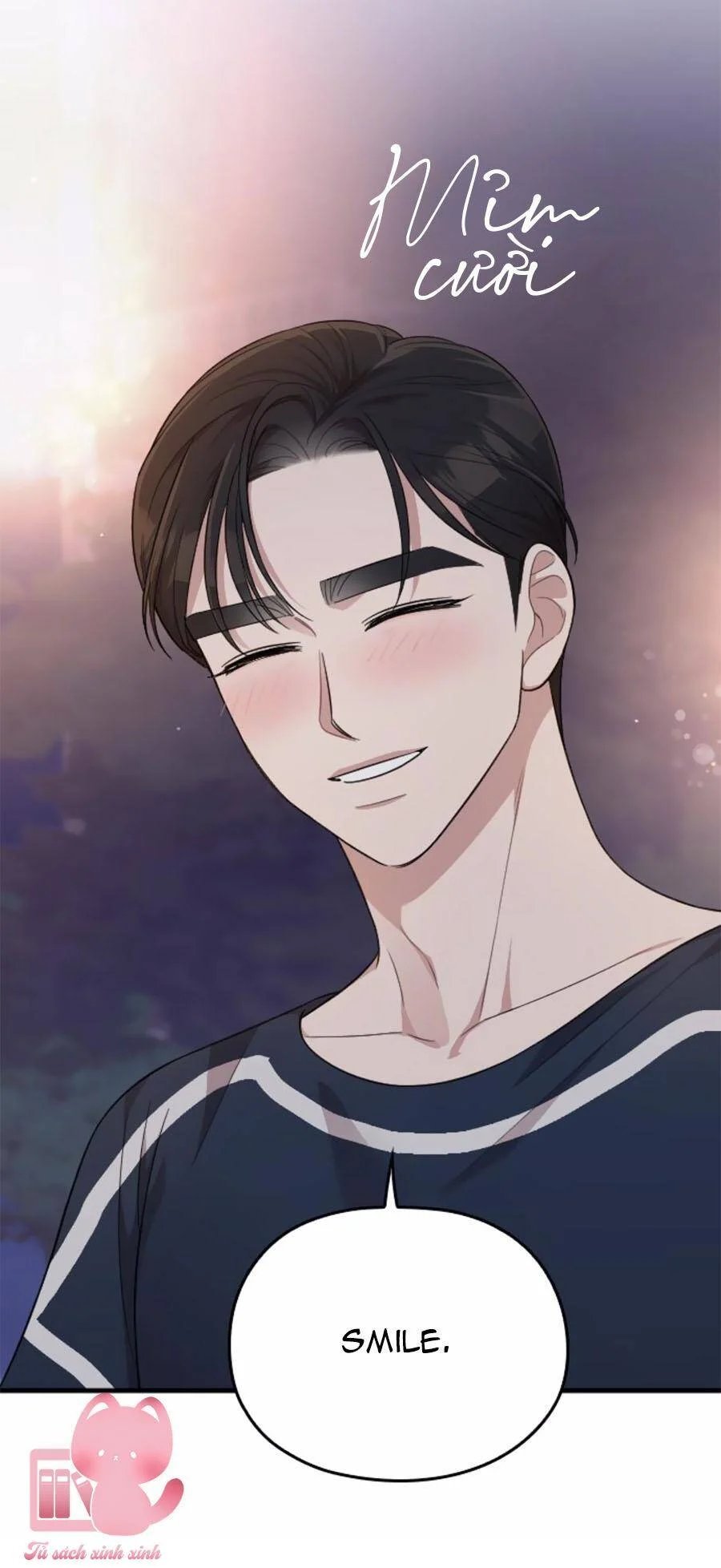 cô đi mà lấy chồng tôi chapter 40 67