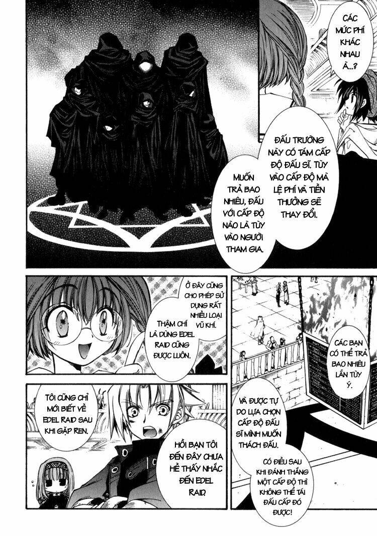 erementar gerad chapter 12 27