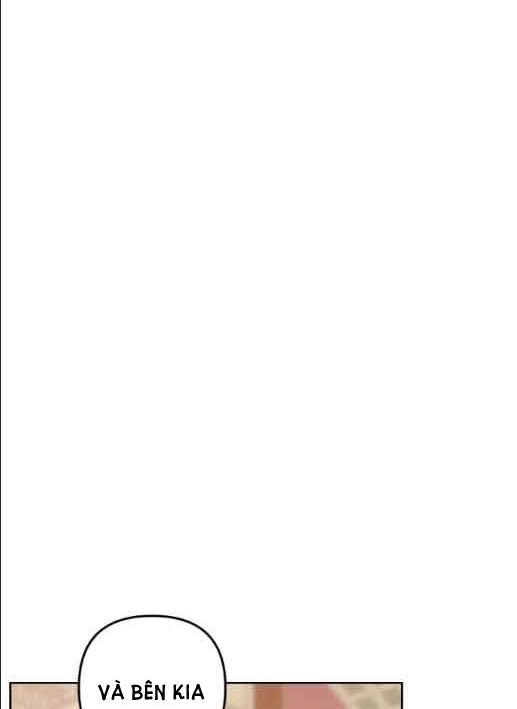 hoàng đế đảo ngược thời gian chapter 72.2 12