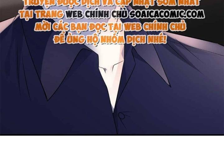 đại tiểu thư có thể có bụng dạ gì xấu chứ! (full) chapter 117 49