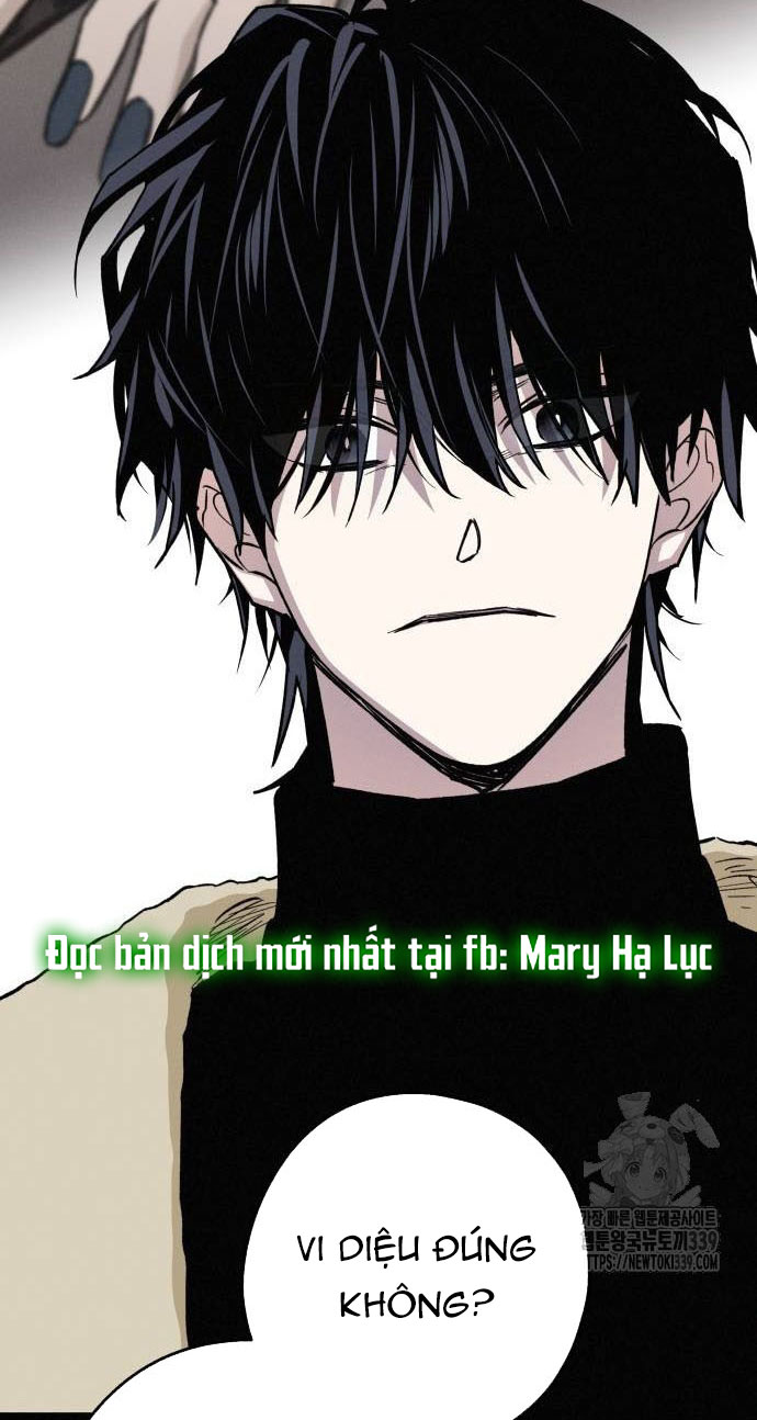 Mối Quan Hệ Đặc Biệt chapter 14.1 48