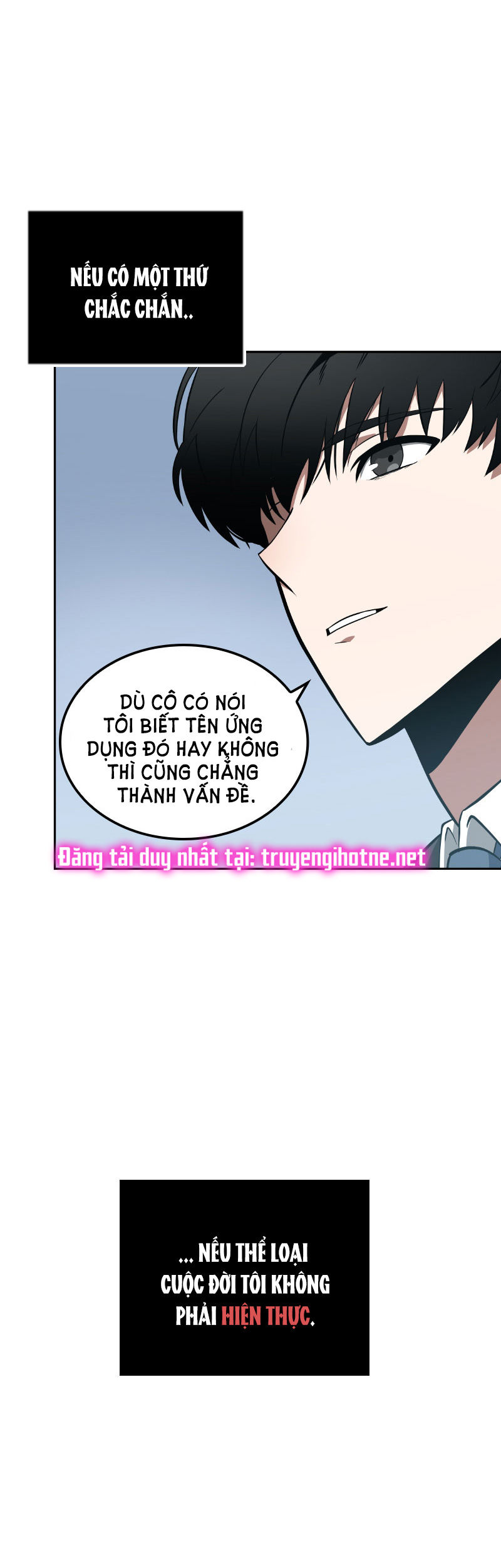 toàn trí độc giả - omniscient reader chapter 1.2 24