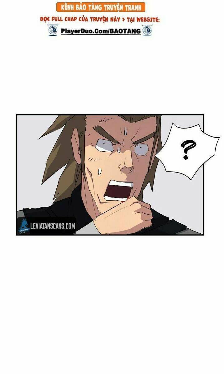 trọng sinh, bất khả chiến bại chapter 43 16