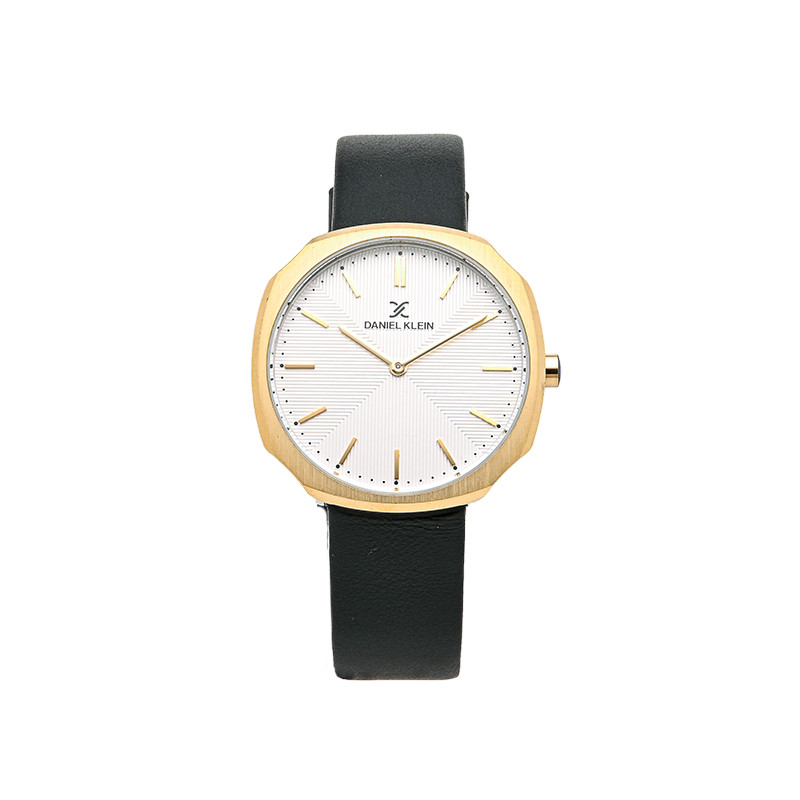 Đồng hồ Nữ Daniel Klein DK.1.12654.2 - Galle Watch