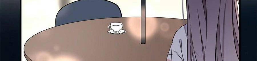 cố tổng, vợ của ngài quá mạnh rồi! chapter 20 127