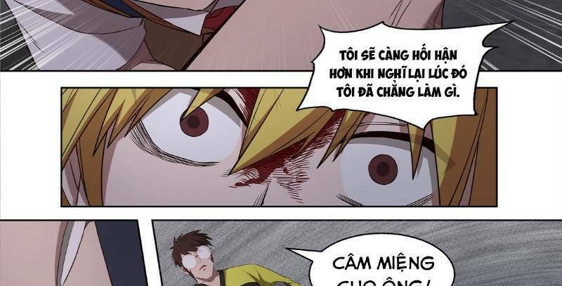 đại ẩn vu trạch chapter 18 16