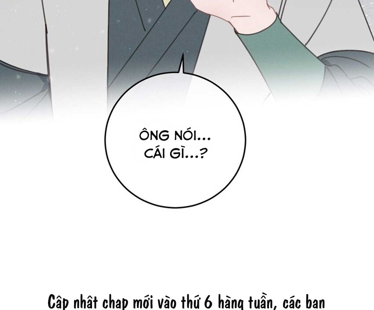 TA GẢ VÀO VƯƠNG PHỦ, CHỈ MUỐN KIẾM TIỀN chapter 83