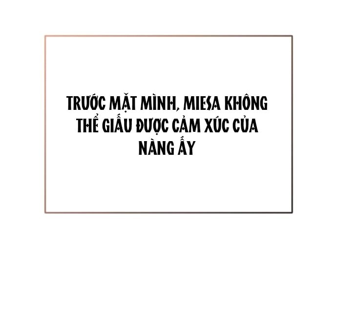 phía sau nụ cười của nàng công chúa sống sót chapter 18.2 18