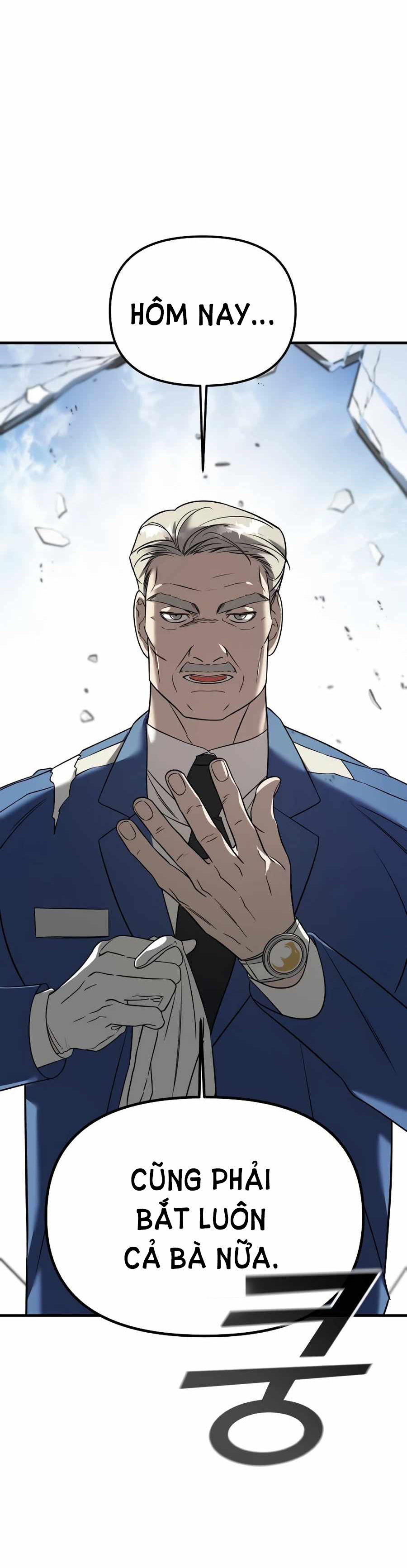 phản diện thuần túy chapter 6.2 36