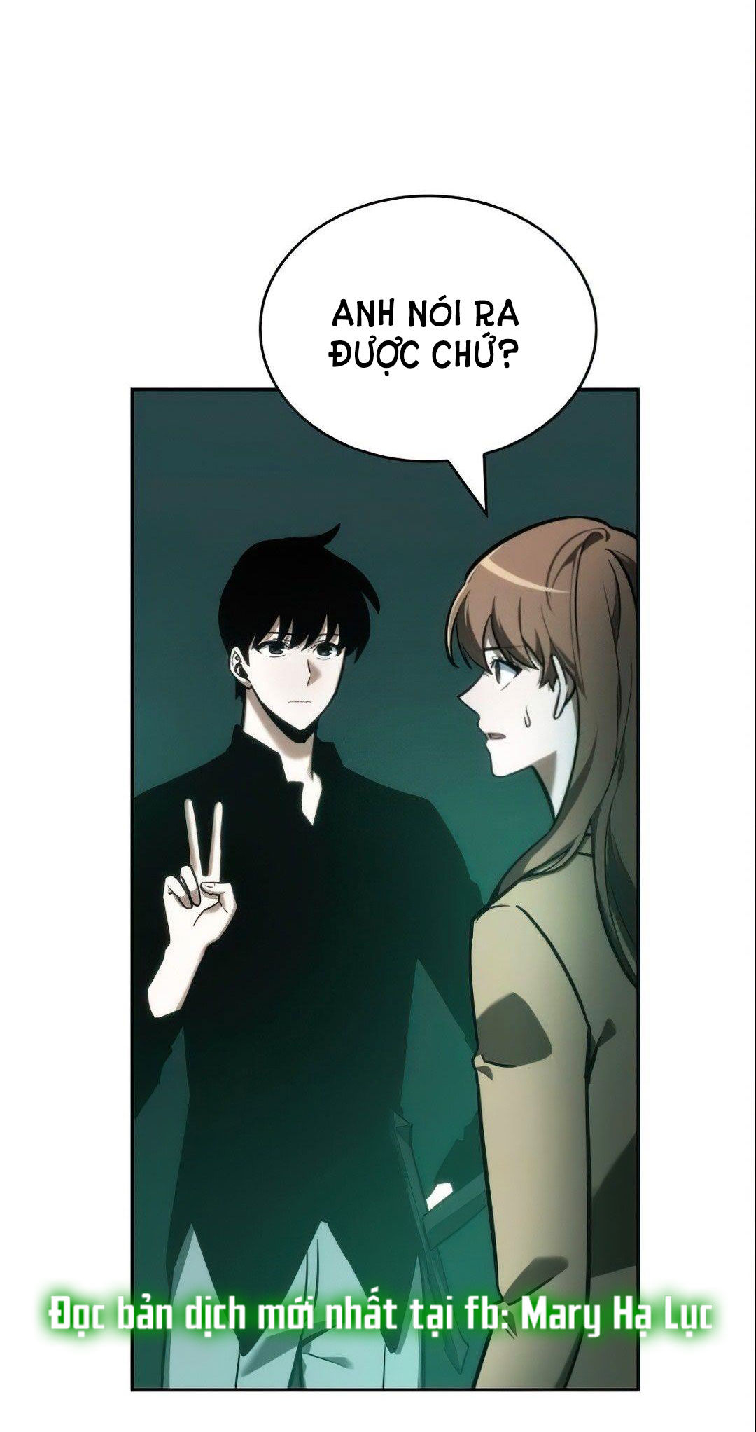 toàn trí độc giả - omniscient reader chapter 30.2 25