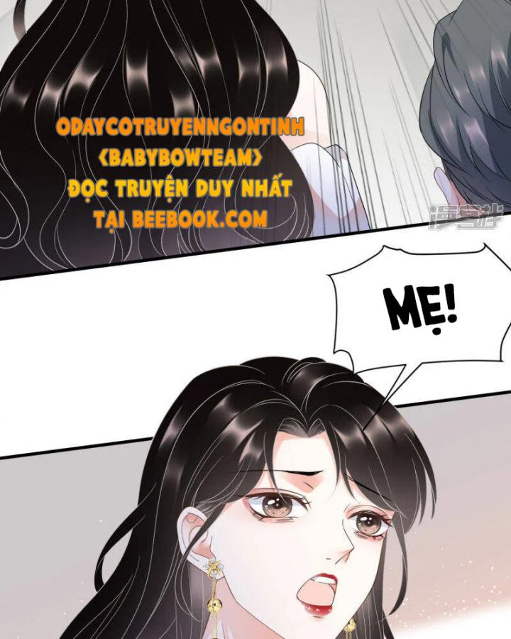 đại tiểu thư có thể có bụng dạ gì xấu chứ! (full) chapter 26 30