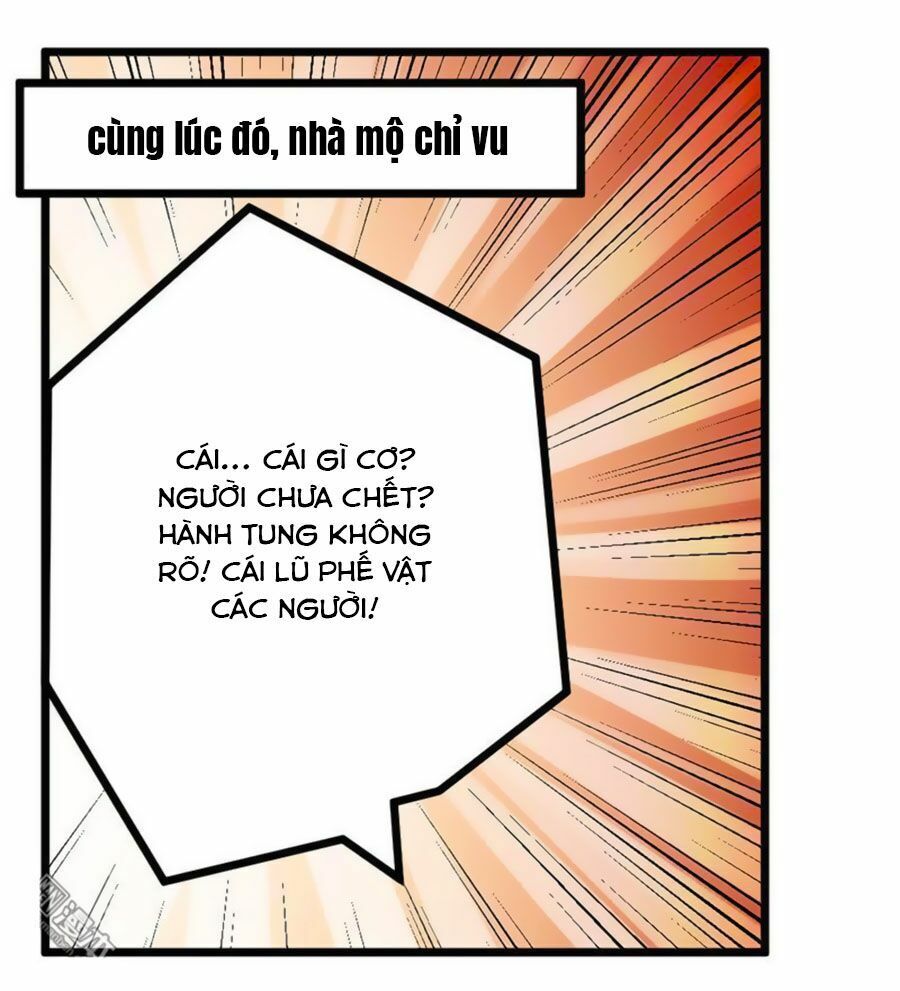 tổng tài đích thiên giới manh thê chapter 85 31