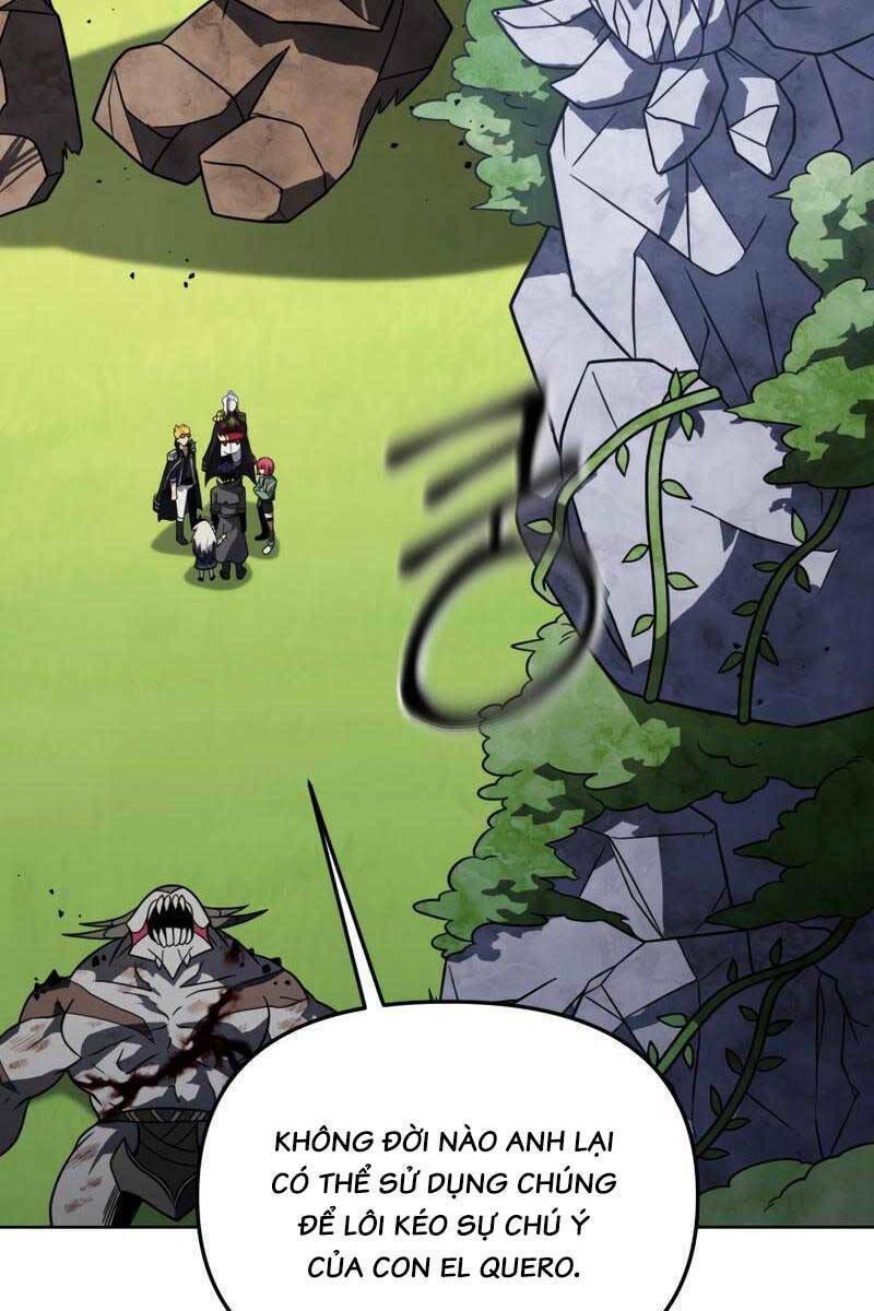 sự trở lại của người chơi sau 10000 năm chapter 59 120