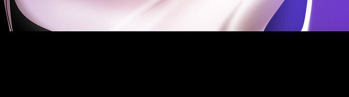 một thế giới mới tuyệt vời chapter 34 75