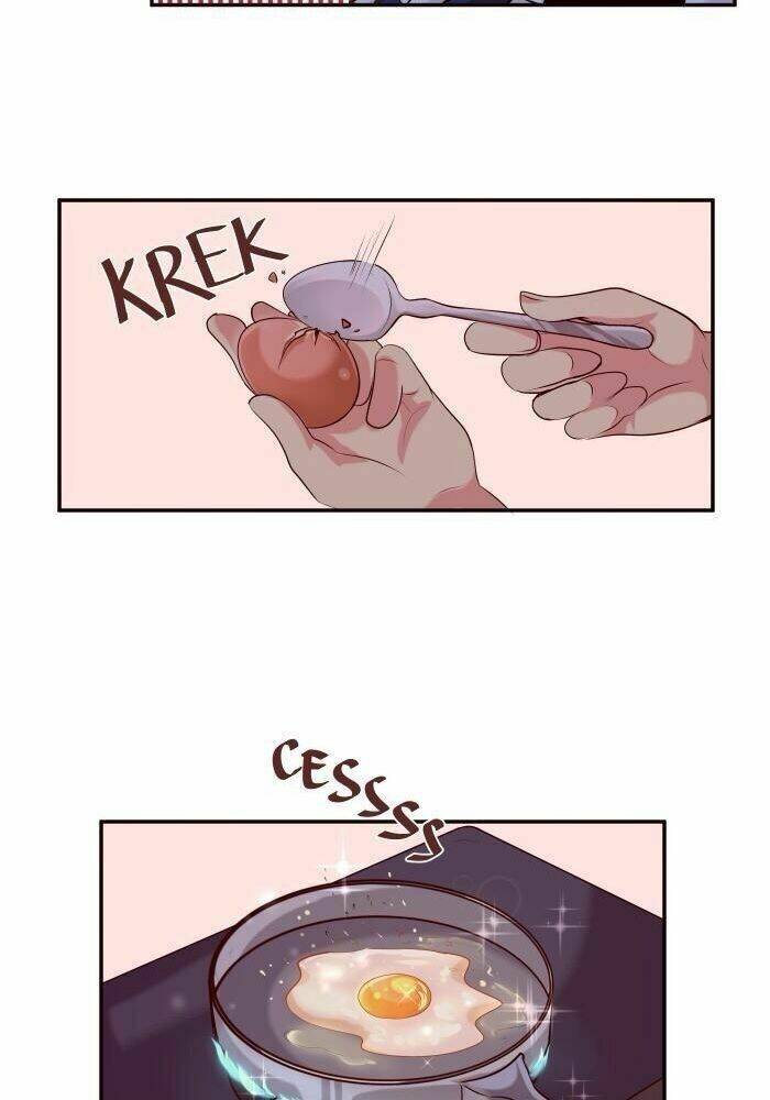 không dấu vết chapter 2 11