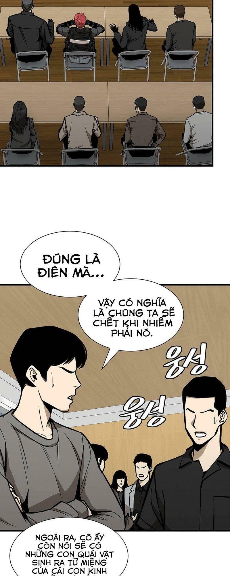 return survival chapter 105 32