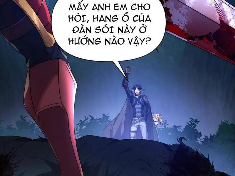 võng du: ta có thể tiến hoá tất cả! chapter 13 79