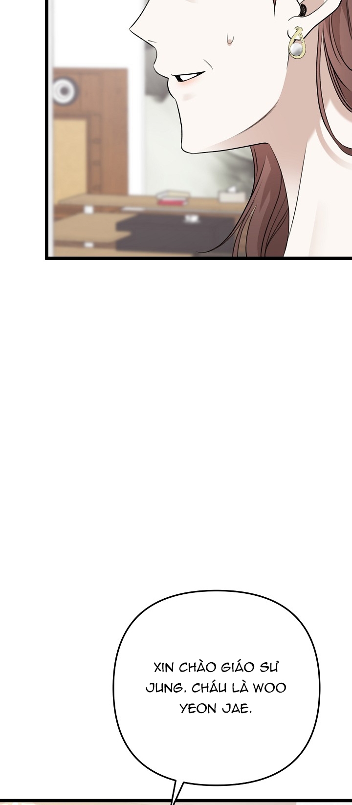 say nắng chapter 43.1 7