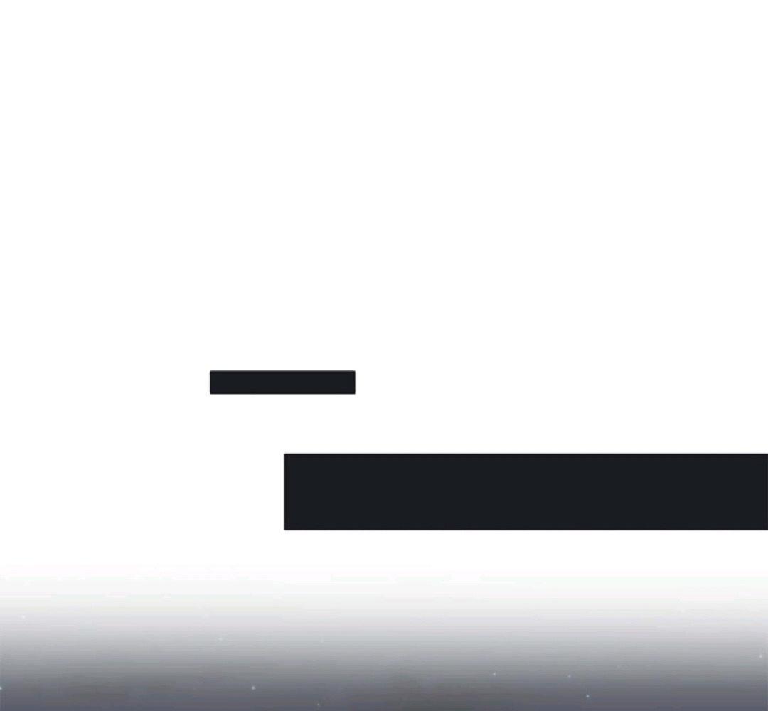 hiệu quả kinh doanh chapter 14 15