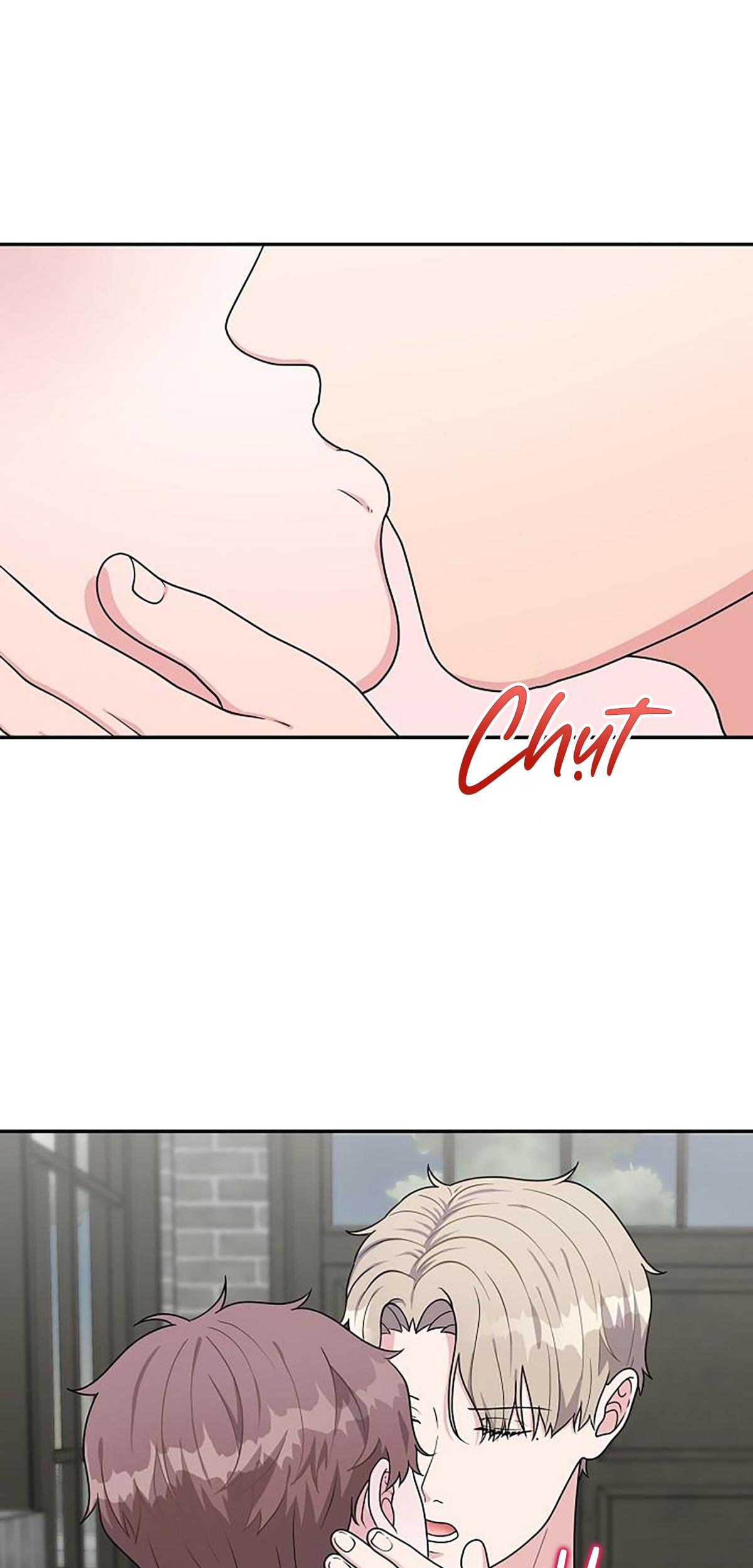 phân tán chapter 8 40