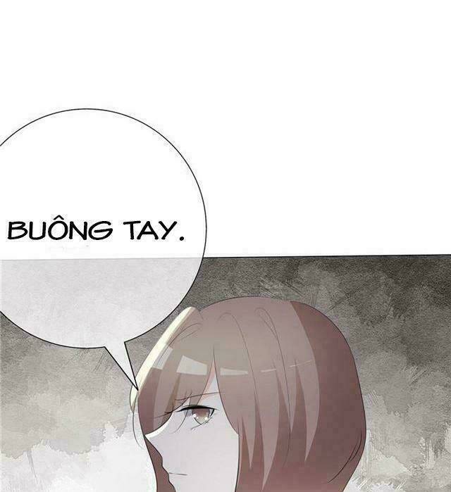 ái người tình xuất vu lam chapter 82 26